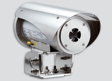 CCTV: A SYSTEMATIC APPROACH TO SECURITY