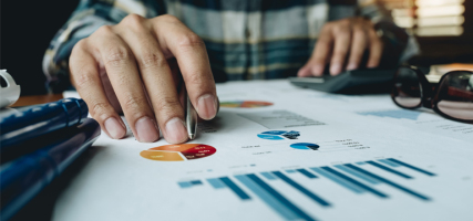 How Utility Recovery Systems Accurately Recover Utility Costs from Tenants